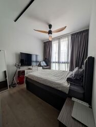 Sol Acres (D23), Condominium #554802961
